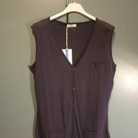 gilet donna Cerruti 