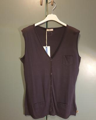 gilet donna Cerruti 