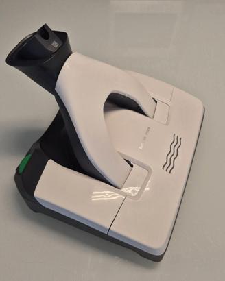 Pulilava Folletto SP600S