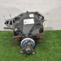 BMW G23 G29 Differenziale 215LWS I=3,15 | 16415