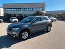 vw-t-roc-1-6-tdi-bluemotion-technology-business