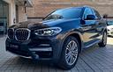 bmw-x3-xdrive20d-luxury-aut-