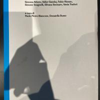 Dalla contabilità al bilancio (casi ed esercizi)