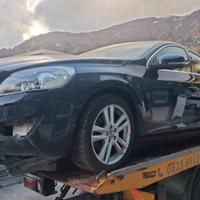 VOLVO S60 PER RICAMBI