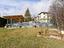 Immagine 25