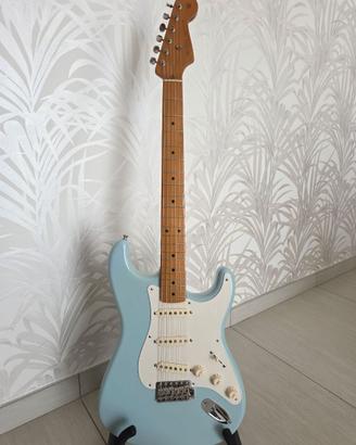 Fender Classic '50s Stratocaster