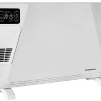 ermoconvettore Elettrico 2000 Watt

