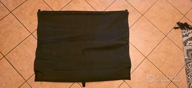 CAPOTE COMPLETA FIAT 500 EPOCA F L R TELAIO TELO