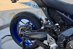 mt09 perfetto 