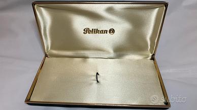 Astuccio Vintage Pelikan Originale anni 70/80