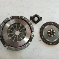 Kit frizione fiat 126 bis
