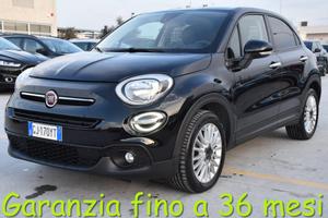 FIAT 500X 1.3 MultiJet 95 CV Club