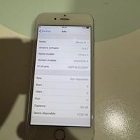Iphone 6
