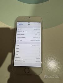 Iphone 6