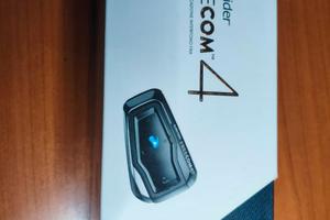 Interfono CARDO FREECOM 4 SCALARIDER DUO