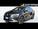 renault-arkana-1-6-e-tech-full-hybrid-r-s-line-14