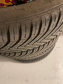 Gomme Continental 175/65/17