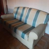 coppia divani 