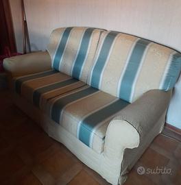 coppia divani 