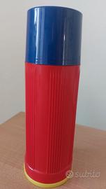 Thermos caffè/bevande vintage