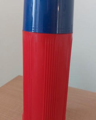 Thermos caffè/bevande vintage