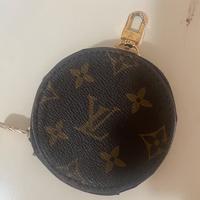 Borsellino louis vuitton