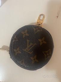 Borsellino louis vuitton