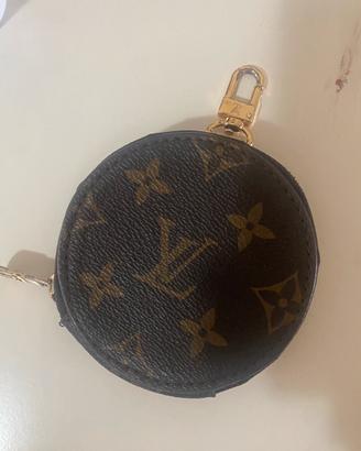 Borsellino louis vuitton