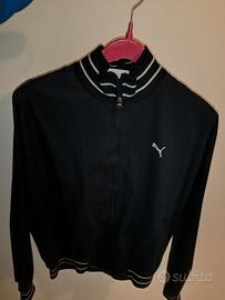 Giubbino uomo originale Puma mis.L