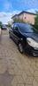 renault-clio-1-5-dci-85cv-5-porte-le-iene