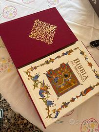 Bibbia del millennio