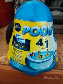 POOL PO 0-10