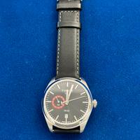 Tissot Pr 100 Dual Time