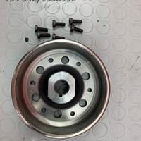 VOLANO MAGNETE HONDA CBR 919 1996 1997 900
