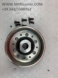 VOLANO MAGNETE HONDA CBR 919 1996 1997 900