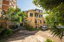 appartamento-roma-d-amico-n-p-vrg-