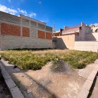 Suolo edificabile