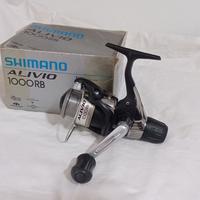 Shimano Alivio 1000 RB