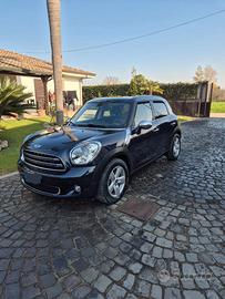 AUTO PER NEOPATENTATI