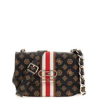 Borsa tracolla Guess