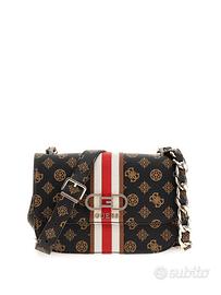 Borsa tracolla Guess