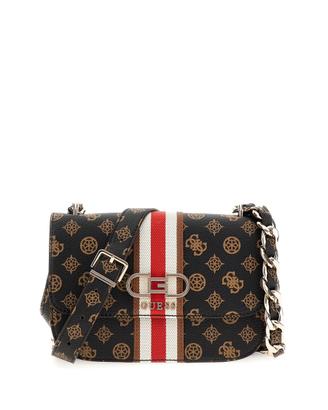 Borsa tracolla Guess