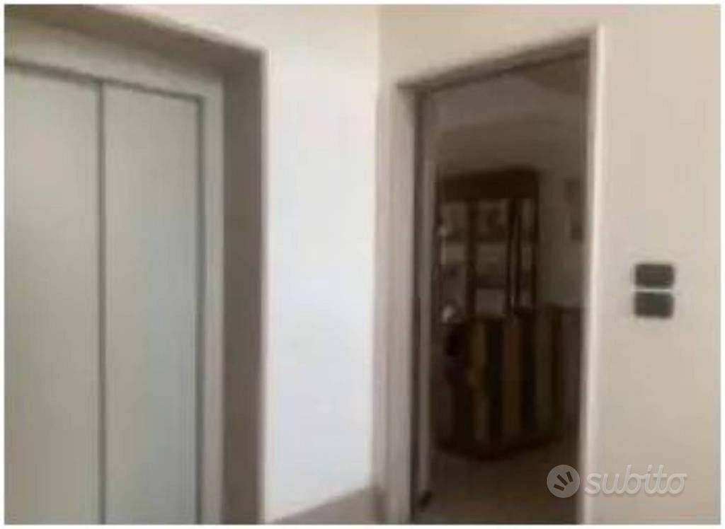 Appartamento – Baronissi, Sava - Vista 3
