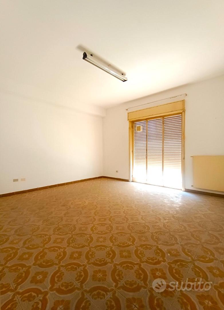 Apartment in Comiso, Ragusa - Vista 6