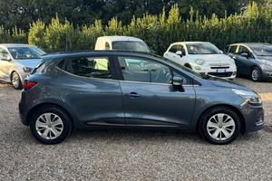 Renault Clio 1.2 75CV 5 porte Zen