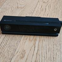 kinect