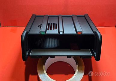 Custodia Yaesu FT-817 / 818