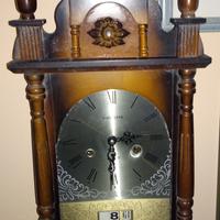 orologio a pendolo marca Aikosha usato