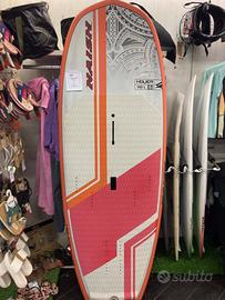Naish Hover Crossover 140L