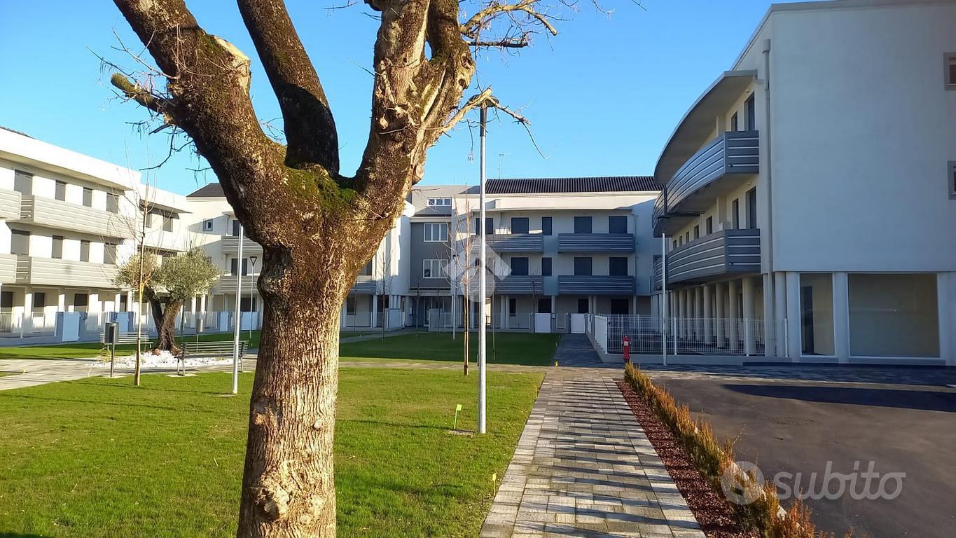 Appartamento – Saccolongo, Carretta - Vista 3